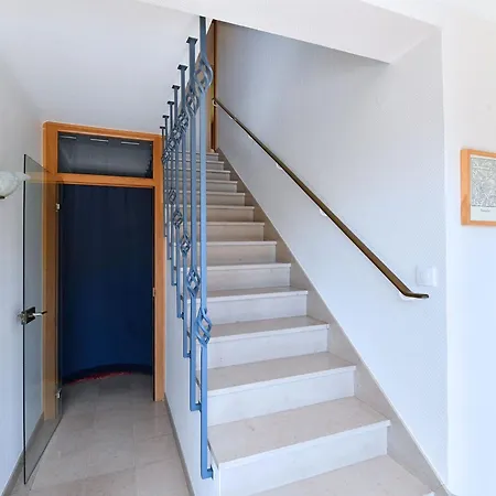 Gite, Balcon-terrasse Calme - Fr-1-744-59 * Wettolsheim